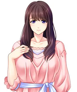 Asano Megumi