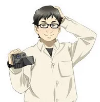 Tsukinoki Doumu