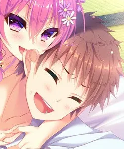Hinata Haruta