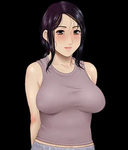 Oono Mariko