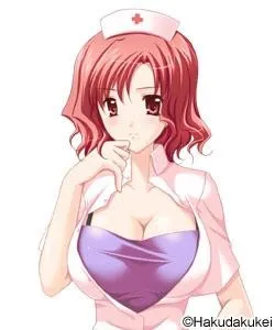 Tokita Izumi
