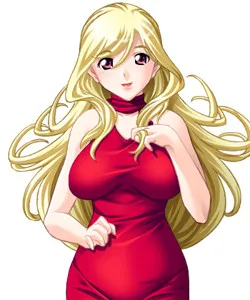 Sanada Yuki