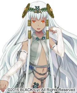 Koumigami