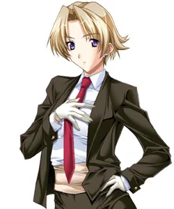 Kajio Jun