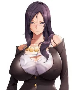 Kuji Sayaka