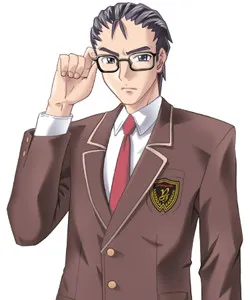 Shibata Kotarou