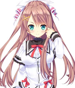 Tachibana Yuika