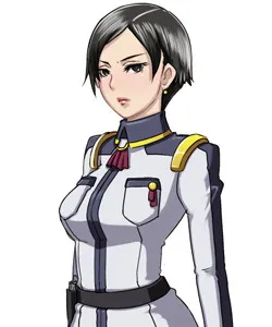 Reiko Amamiya