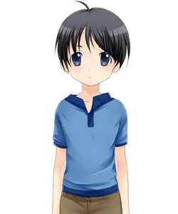Nagumo