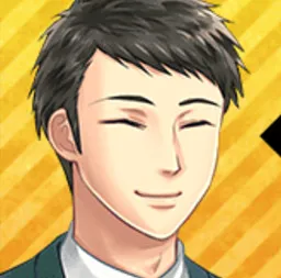 Kamishiro Nobuhiko