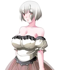 Angelica