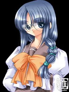 Tanimura Saki