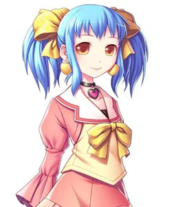 Tanimoto Ayumu