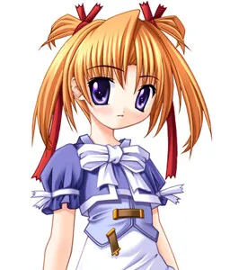Kashihara Komaki