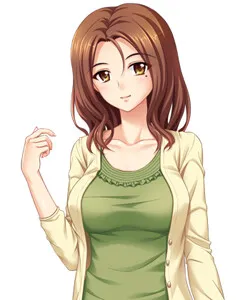 Noda Akane