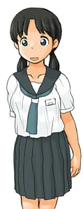 Mana