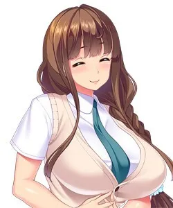 Nonomiya Minori