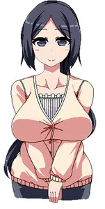 Miyuki