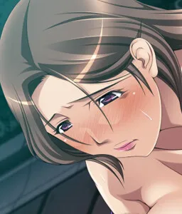 Yuuki Chigusa