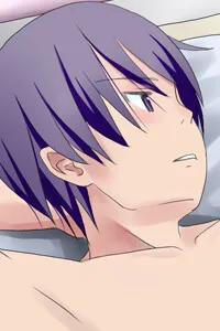 Keiichi