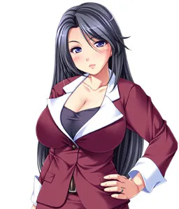 Kayama Remi