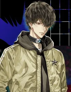 Shunju Sengoku