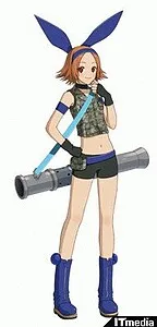 Sanae Tsutsuji