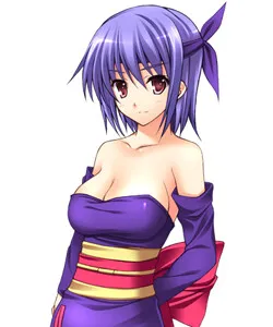 Ayane