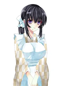Ichimiya Ichika