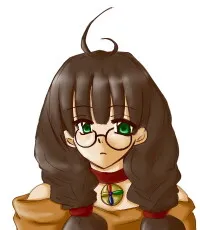 Karen