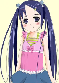 Himeka