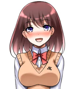 Segawa Mihate