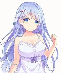 Miko