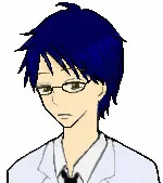 Yoshioka Tetsuya