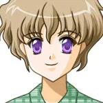 Shiroyagi Fuyuki