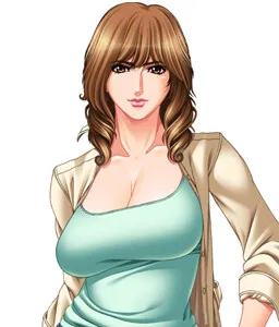 Tachibana Kaori