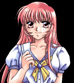 Kasumi
