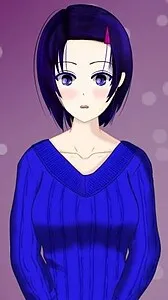 Niimura Haruka