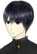 Kaminaga Tooru