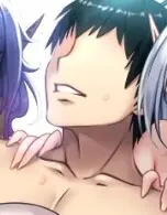 Itou Yuuichi