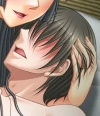 Karasuma Yuusaku