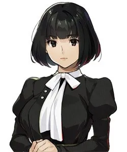 Futatsuguri Tamayo