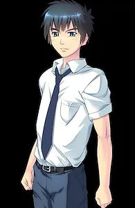 Takuma