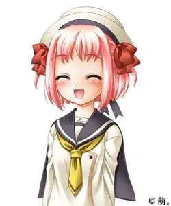 Ririka