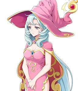 Elin