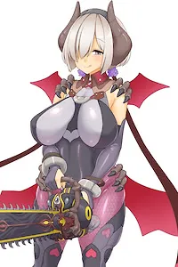 Lilith