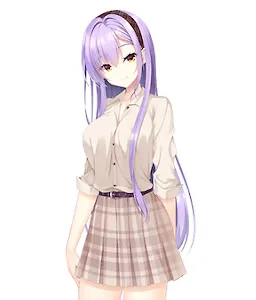 Saen Nayuka