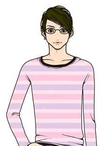Kizaki Yuuji