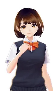 Yoshizawa Akari