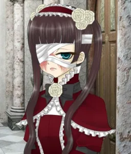 Lilia